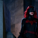 Image for article titled Batwoman loses hope, but finally dons her most famous accessory